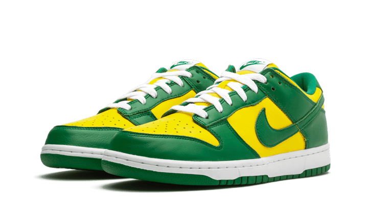 dunk-low-sp-brazil-socksforsport