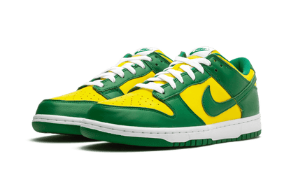 dunk-low-sp-brazil-socksforsport