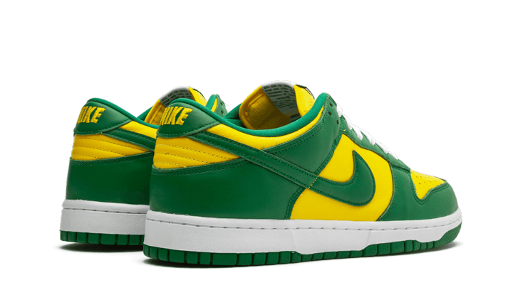 dunk-low-sp-brazil-socksforsport