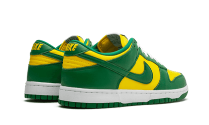 dunk-low-sp-brazil-socksforsport