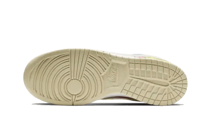 dunk-low-sp-city-market-socksforsport