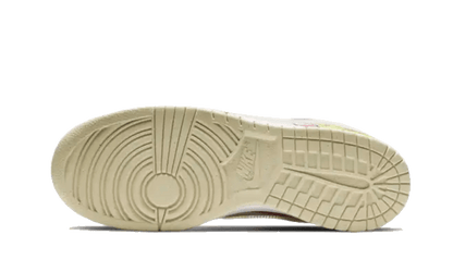 dunk-low-sp-city-market-socksforsport