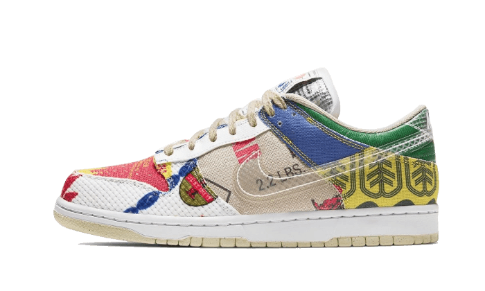 dunk-low-sp-city-market-socksforsport