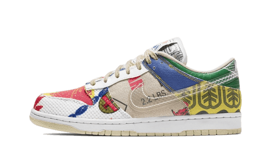 dunk-low-sp-city-market-socksforsport