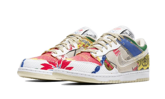 dunk-low-sp-city-market-socksforsport