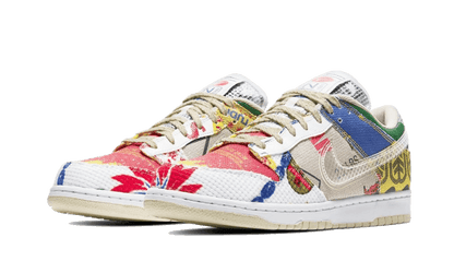dunk-low-sp-city-market-socksforsport