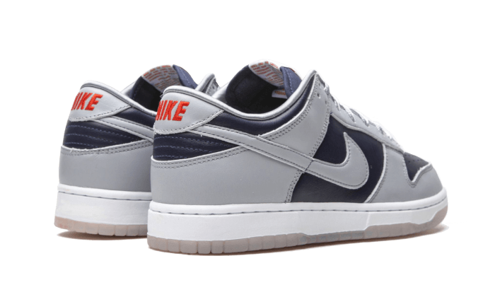 dunk-low-sp-college-navy-socksforsport