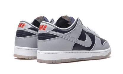 dunk-low-sp-college-navy-socksforsport