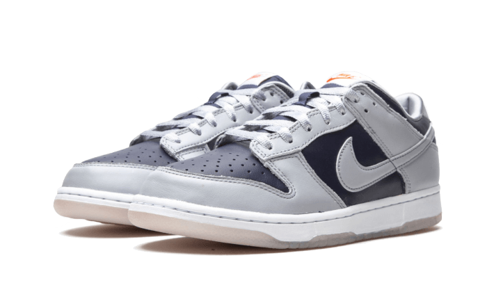 dunk-low-sp-college-navy-socksforsport