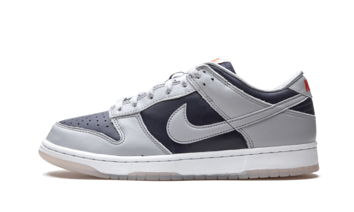 dunk-low-sp-college-navy-socksforsport