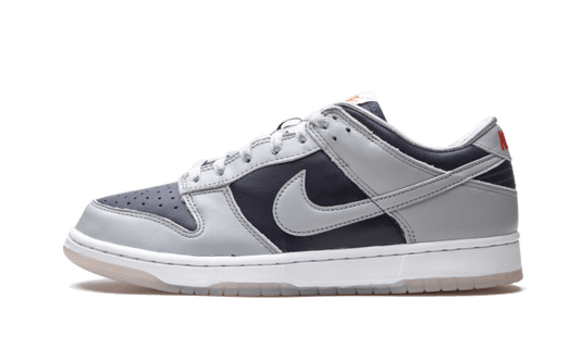 dunk-low-sp-college-navy-socksforsport