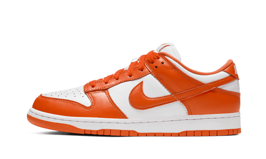dunk-low-sp-orange-blaze-syracuse-socksforsport