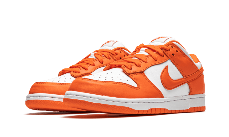 dunk-low-sp-orange-blaze-syracuse-socksforsport