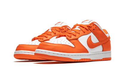 dunk-low-sp-orange-blaze-syracuse-socksforsport