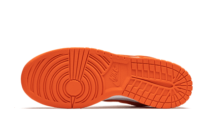 dunk-low-sp-orange-blaze-syracuse-socksforsport