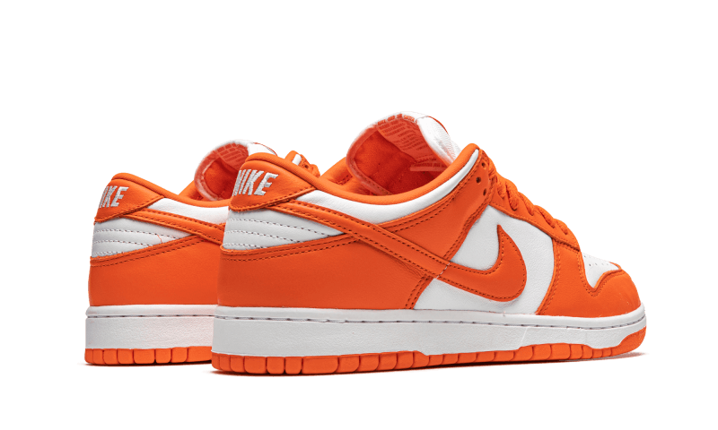 dunk-low-sp-orange-blaze-syracuse-socksforsport