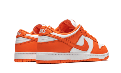 dunk-low-sp-orange-blaze-syracuse-socksforsport
