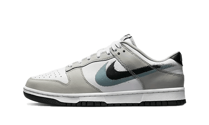 dunk-low-stencil-swoosh-socksforsport