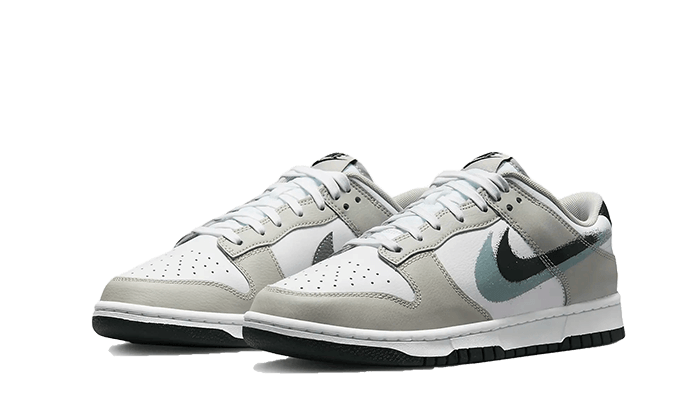 dunk-low-stencil-swoosh-socksforsport