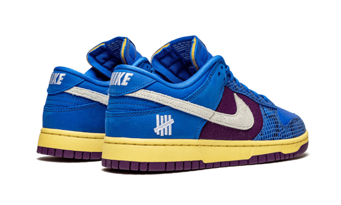 dunk-low-undefeated-5-on-it-socksforsport