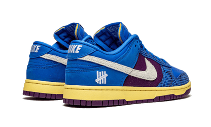 dunk-low-undefeated-5-on-it-socksforsport