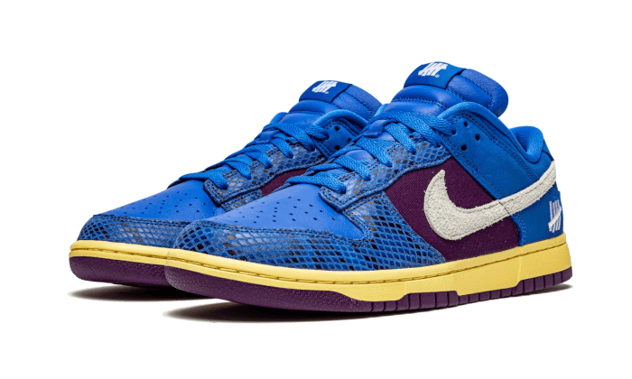 dunk-low-undefeated-5-on-it-socksforsport