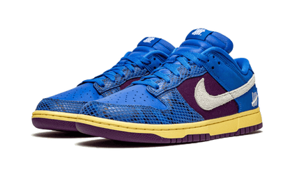 dunk-low-undefeated-5-on-it-socksforsport