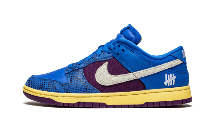 dunk-low-undefeated-5-on-it-socksforsport