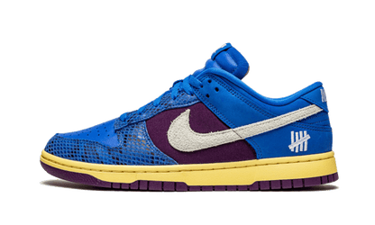 dunk-low-undefeated-5-on-it-socksforsport