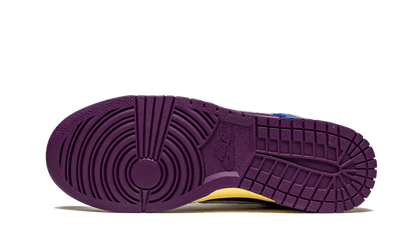dunk-low-undefeated-5-on-it-socksforsport
