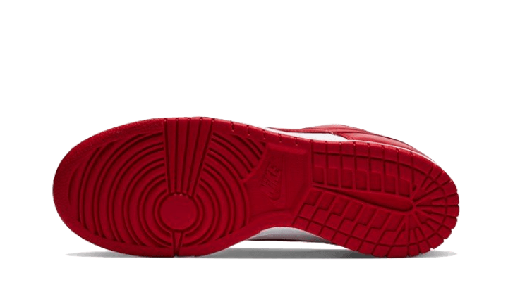 dunk-low-university-red-socksforsport