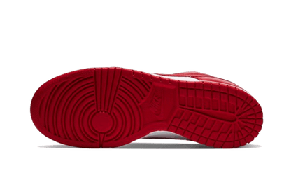 dunk-low-university-red-socksforsport
