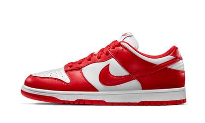 dunk-low-university-red-socksforsport
