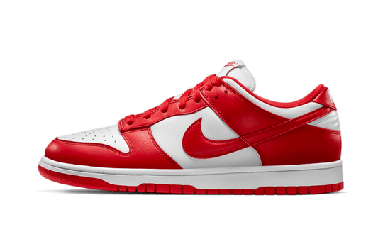dunk-low-university-red-socksforsport