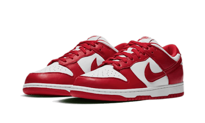 dunk-low-university-red-socksforsport