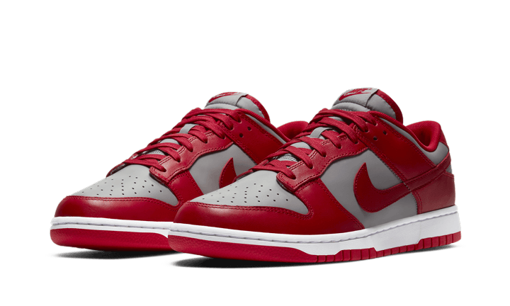dunk-low-unlv-socksforsport
