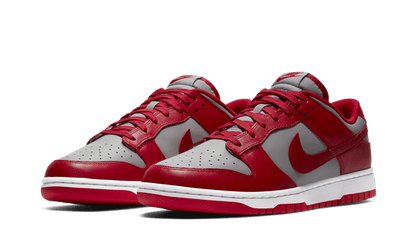 dunk-low-unlv-socksforsport