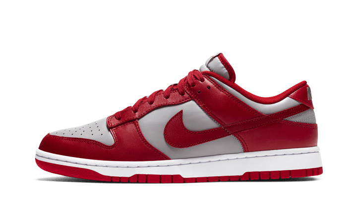 dunk-low-unlv-socksforsport