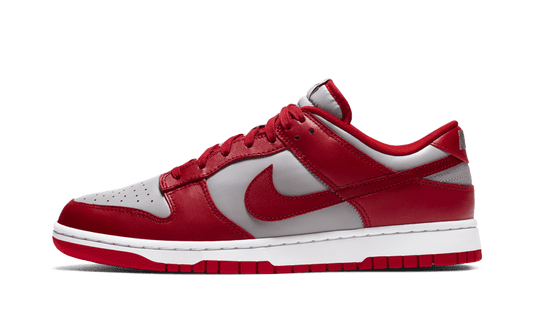 dunk-low-unlv-socksforsport