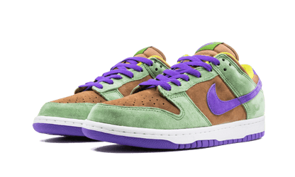 dunk-low-veneer-2020-socksforsport