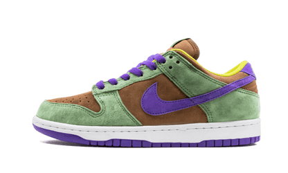 dunk-low-veneer-2020-socksforsport
