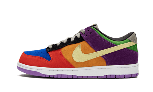dunk-low-viotech-socksforsport