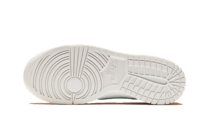 dunk-low-white-bone-peach-aqua-socksforsport