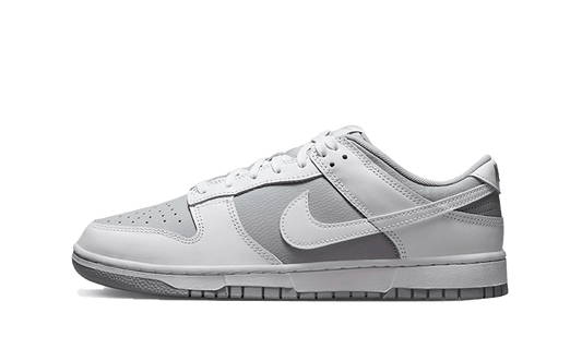dunk-low-retro-white-grey-socksforsport