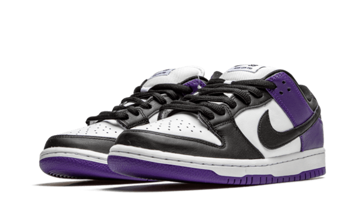 dunk-sb-low-court-purple-socksforsport