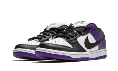 dunk-sb-low-court-purple-socksforsport