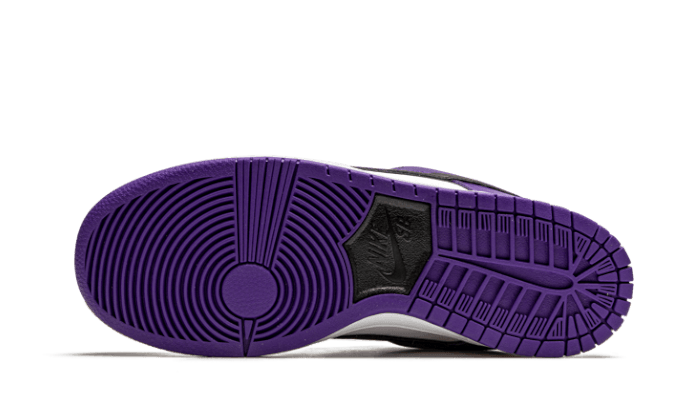 dunk-sb-low-court-purple-socksforsport