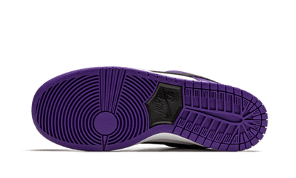 dunk-sb-low-court-purple-socksforsport