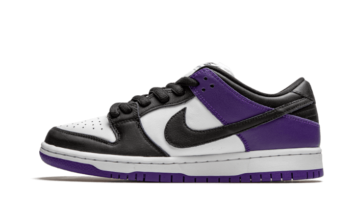 dunk-sb-low-court-purple-socksforsport