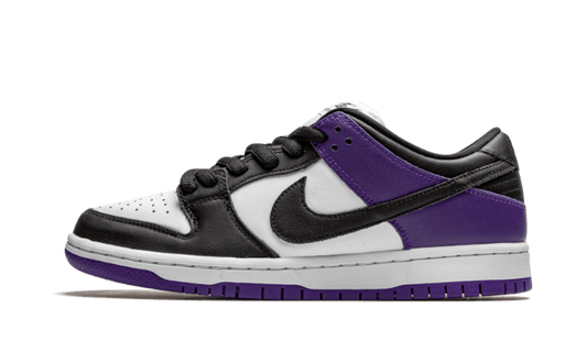 dunk-sb-low-court-purple-socksforsport